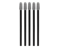 Wacom Wkłady Standard (5 szt.) do Pro Pen 3 - 1583373 - zdjęcie 1